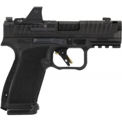 CANIK METE MC9 PRIME 9MM 3.65 CANIK METE MC9 PRIME 9MM 3.65