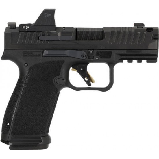 CANIK METE MC9 PRIME 9MM 3.65