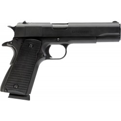 CENTURY ARMS CENTURION II 1911 45ACP 5