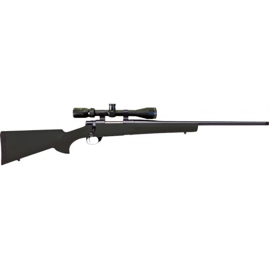 LEGACY HOWA M1500 GP2 7MM MAG 24