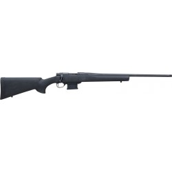 HOWA M1500 25 CREEDMOR 22 HOWA M1500 25 CREEDMOR 22