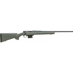 HOWA M1500 25 CREEDMOR 22 HOWA M1500 25 CREEDMOR 22