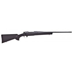 HOWA M1500 25 CREEDMOR 24 HOWA M1500 25 CREEDMOR 24