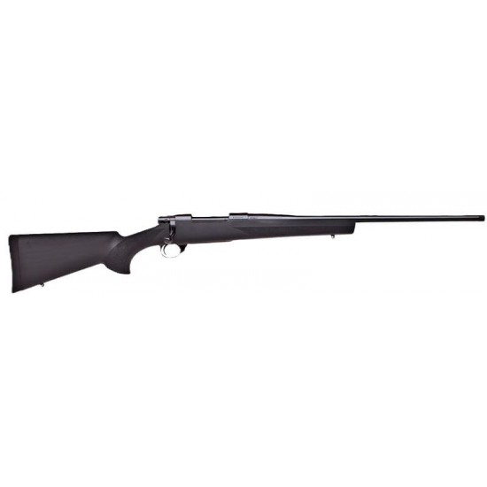 HOWA M1500 25 CREEDMOR 24