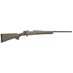 HOWA M1500 25 CREEDMOR 24 HOWA M1500 25 CREEDMOR 24