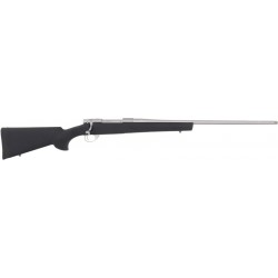 HOWA M1500 7MM PRC STAINLESS 24