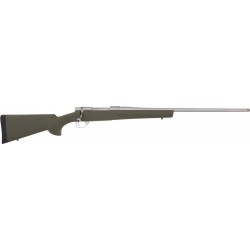 HOWA M1500 7MM PRC STAINLESS 24