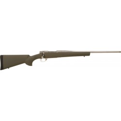 HOWA M1500 7MM REM MAG HOGUE 24