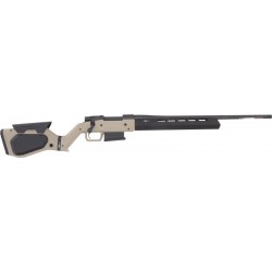 LEGACY HOWA HERA 7 6.5CM 22