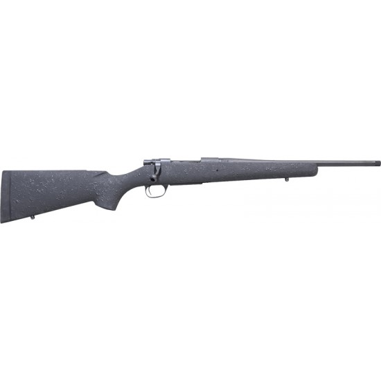 HOWA M1500 SUPERLITE GEN 2 243 WIN 16.25