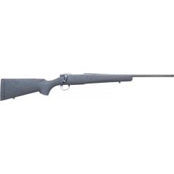 HOWA M1500 SUPERLITE GEN 2 6.5 CM 20