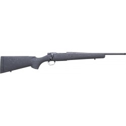 HOWA M1500 SUPERLITE GEN 2 7MM-08 16.25