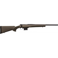 HOWA M1500 MINI-ACTION 22ARC 22