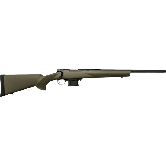 HOWA M1500 MINI 7.62X39 20