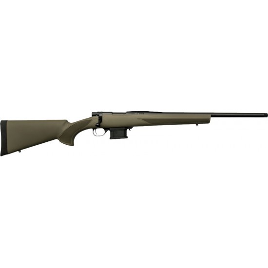 HOWA M1500 MINI 7.62x39 20