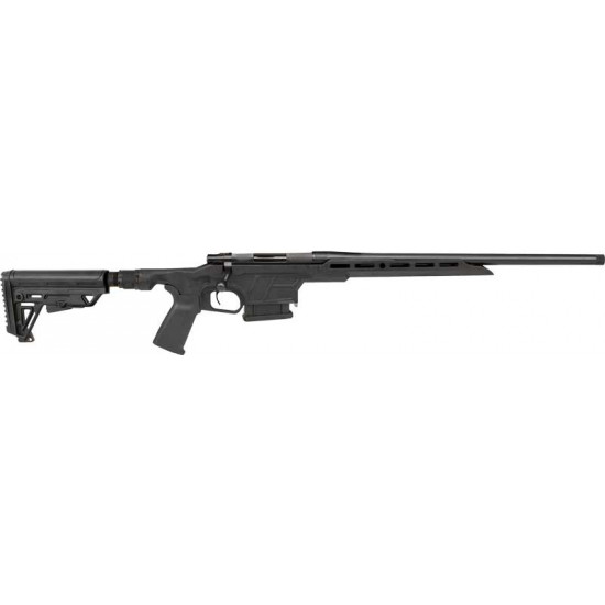 LEGACY HOWA M1500 .223 REM. 20