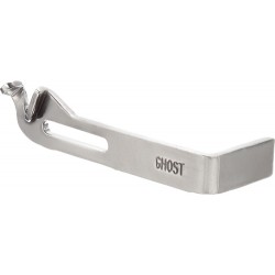 GHOST ANGEL 3.0 TRIGGER CONNECTOR GLOCK 1-5 DROP IN