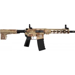 HIPOINT PISTOL HP-15 300 AAC 10.5