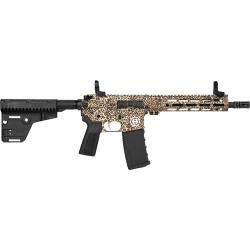 HIPOINT PISTOL HP-15 300 AAC 10.5 HIPOINT PISTOL HP-15 300 AAC 10.5