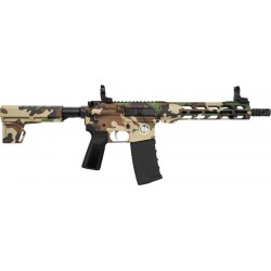 HIPOINT PISTOL HP-15 300 AAC 10.5