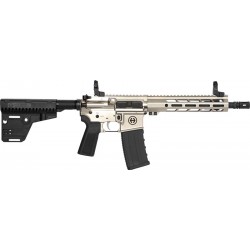 HIPOINT PISTOL HP-15 300 AAC 10.5 HIPOINT PISTOL HP-15 300 AAC 10.5