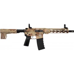 HIPOINT PISTOL HP-15 5.56 10.5