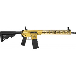 HI-POINT HP-15 AR-15 5.56 16