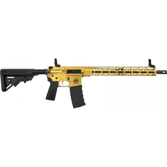 HI-POINT HP-15 AR-15 5.56 16
