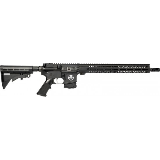 HI-POINT HP-15 AR-15 5.56 16