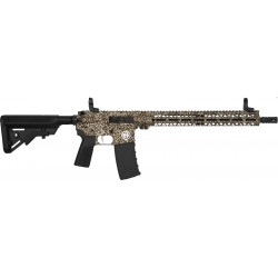 HI-POINT HP-15 AR-15 5.56 16 HI-POINT HP-15 AR-15 5.56 16