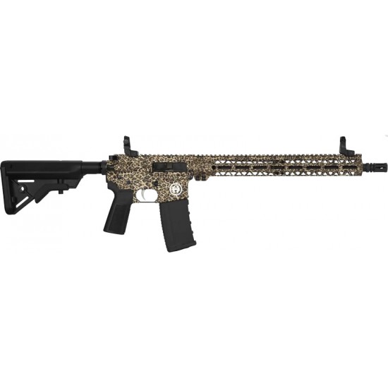 HI-POINT HP-15 AR-15 5.56 16 HI-POINT HP-15 AR-15 5.56 16