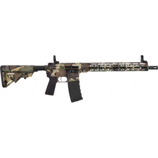 HI-POINT HP-15 AR-15 5.56 16