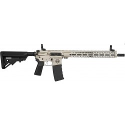 HI-POINT HP-15 AR-15 5.56 16 HI-POINT HP-15 AR-15 5.56 16