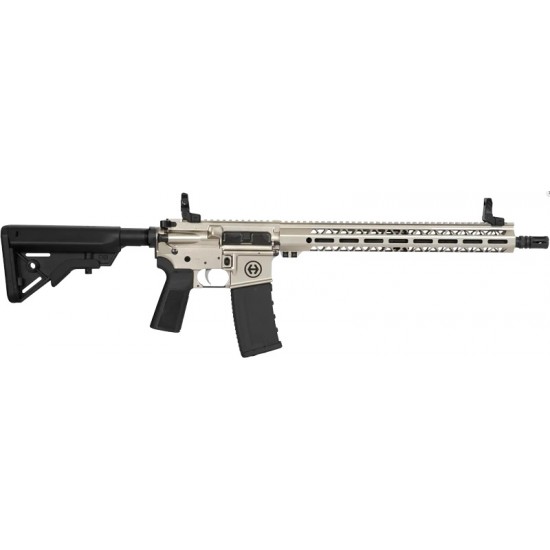 HI-POINT HP-15 AR-15 5.56 16