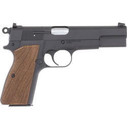 SPRINGFIELD SA-35 9MM 4.7  SPRINGFIELD SA-35 9MM 4.7
