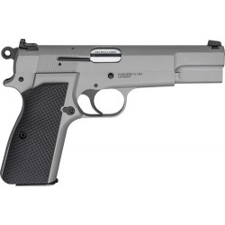 SPRINGFIELD SA-35 9MM 5 SPRINGFIELD SA-35 9MM 5