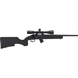 HOWA M1100 GAMEPRO 22WMR 18