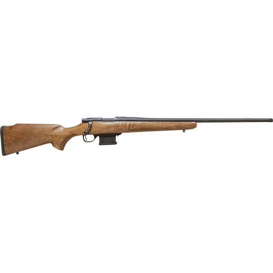 HOWA M1500 MINI-ACTION 22ARC 22
