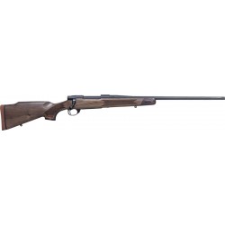 HOWA M1500 MINI-ACTION 22ARC 22