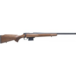 HOWA M1500 MINI 350 LEGEND WALNUT HUNTER 16.25