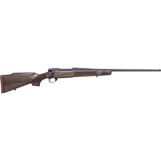 HOWA M1500 SUPER DELUXE 6.5CM 22