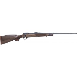 HOWA M1500 SUPER DELUXE 7MM 22