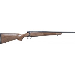 HOWA M1500 SUPERLITE SHORT 243 WIN 16.25