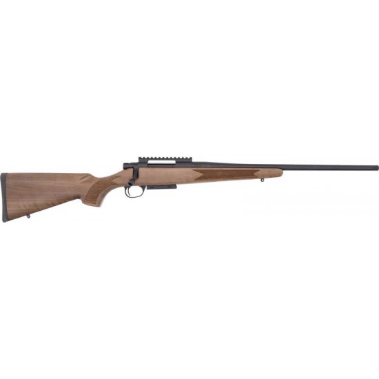 HOWA M1500 SUPERLITE 6.5CM 20