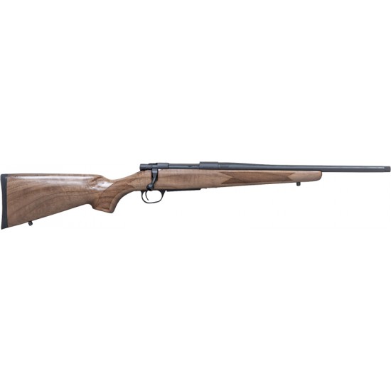 HOWA M1500 SUPERLITE SHORT 7MM-08 16.25