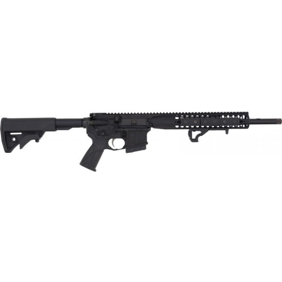 LWRC DI DIRECT IMPINGEMENT 350 LEGEND 16