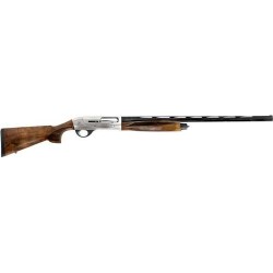 WEATHERBY 18i DELUXE GR2 12GA. 3