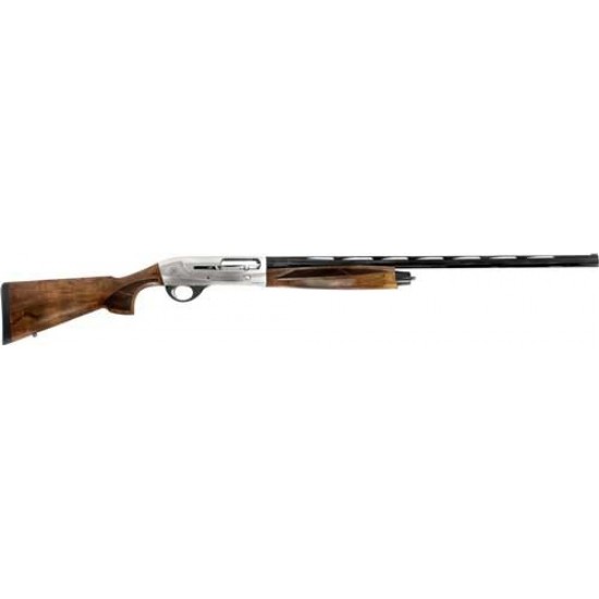 WEATHERBY 18I DELUXE GR2 12GA. 3