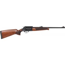 IVER JOHNSON 1000 410 3 IVER JOHNSON 1000 410 3