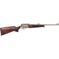 IVER JOHNSON 1000 410 3
